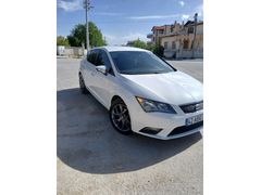 Sahibinden Seat Leon 1.6 TDI Style 2015 Model