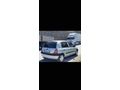 Sahibinden Renault Clio 1.4 RTA 2000 Model 
