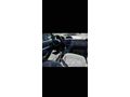 Sahibinden Renault Clio 1.4 RTA 2000 Model 