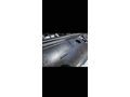 Sahibinden Renault Clio 1.4 RTA 2000 Model 