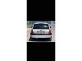Sahibinden Renault Clio 1.4 RTA 2000 Model 