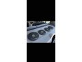Sahibinden Renault Clio 1.4 RTA 2000 Model 
