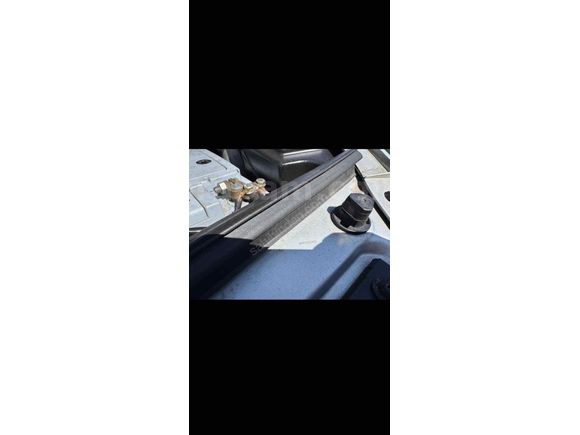 Sahibinden Renault Clio 1.4 RTA 2000 Model 