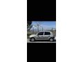 Sahibinden Renault Clio 1.4 RTA 2000 Model 
