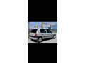 Sahibinden Renault Clio 1.4 RTA 2000 Model 