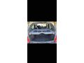 Sahibinden Renault Clio 1.4 RTA 2000 Model 