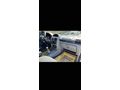 Sahibinden Renault Clio 1.4 RTA 2000 Model 