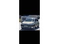 Sahibinden Renault Clio 1.4 RTA 2000 Model 