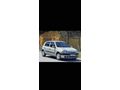 Sahibinden Renault Clio 1.4 RTA 2000 Model 