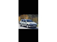 Sahibinden Renault Clio 1.4 RTA 2000 Model 