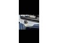 Sahibinden Renault Clio 1.4 RTA 2000 Model 
