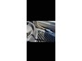 Sahibinden Renault Clio 1.4 RTA 2000 Model 