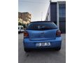 SAHİBİNDEN 2005 MODEL 1.4 16V MULTİMEDYALI