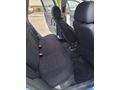 SAHİBİNDEN 2005 MODEL 1.4 16V MULTİMEDYALI