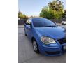 SAHİBİNDEN 2005 MODEL 1.4 16V MULTİMEDYALI