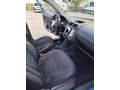 SAHİBİNDEN 2005 MODEL 1.4 16V MULTİMEDYALI