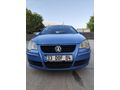 SAHİBİNDEN 2005 MODEL 1.4 16V MULTİMEDYALI