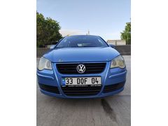 SAHİBİNDEN 2005 MODEL 1.4 16V MULTİMEDYALI