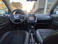 SAHİBİNDEN 2005 MODEL 1.4 16V MULTİMEDYALI