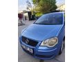 SAHİBİNDEN 2005 MODEL 1.4 16V MULTİMEDYALI
