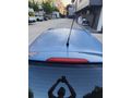 SAHİBİNDEN 2005 MODEL 1.4 16V MULTİMEDYALI