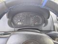 SAHİBİNDEN 2005 MODEL 1.4 16V MULTİMEDYALI