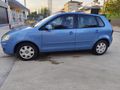 SAHİBİNDEN 2005 MODEL 1.4 16V MULTİMEDYALI
