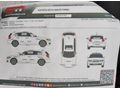 SAHİBİNDEN 2005 MODEL 1.4 16V MULTİMEDYALI