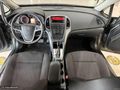 TEKİNDAĞ'dan SENETLİ VE KREDİLİ 2020 OPEL ASTRA 1.4 EDİTİON PLUS