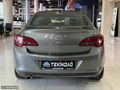 TEKİNDAĞ'dan SENETLİ VE KREDİLİ 2020 OPEL ASTRA 1.4 EDİTİON PLUS