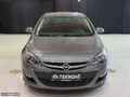 TEKİNDAĞ'dan SENETLİ VE KREDİLİ 2020 OPEL ASTRA 1.4 EDİTİON PLUS