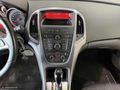 TEKİNDAĞ'dan SENETLİ VE KREDİLİ 2020 OPEL ASTRA 1.4 EDİTİON PLUS