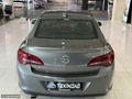 TEKİNDAĞ'dan SENETLİ VE KREDİLİ 2020 OPEL ASTRA 1.4 EDİTİON PLUS