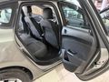 TEKİNDAĞ'dan SENETLİ VE KREDİLİ 2020 OPEL ASTRA 1.4 EDİTİON PLUS