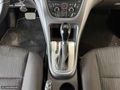 TEKİNDAĞ'dan SENETLİ VE KREDİLİ 2020 OPEL ASTRA 1.4 EDİTİON PLUS