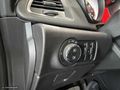 TEKİNDAĞ'dan SENETLİ VE KREDİLİ 2020 OPEL ASTRA 1.4 EDİTİON PLUS