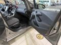 TEKİNDAĞ'dan SENETLİ VE KREDİLİ 2020 OPEL ASTRA 1.4 EDİTİON PLUS