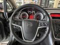 TEKİNDAĞ'dan SENETLİ VE KREDİLİ 2020 OPEL ASTRA 1.4 EDİTİON PLUS