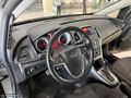 TEKİNDAĞ'dan SENETLİ VE KREDİLİ 2020 OPEL ASTRA 1.4 EDİTİON PLUS