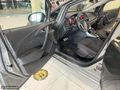 TEKİNDAĞ'dan SENETLİ VE KREDİLİ 2020 OPEL ASTRA 1.4 EDİTİON PLUS