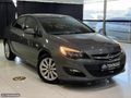 TEKİNDAĞ'dan SENETLİ VE KREDİLİ 2020 OPEL ASTRA 1.4 EDİTİON PLUS