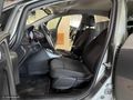 TEKİNDAĞ'dan SENETLİ VE KREDİLİ 2020 OPEL ASTRA 1.4 EDİTİON PLUS