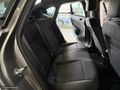 TEKİNDAĞ'dan SENETLİ VE KREDİLİ 2020 OPEL ASTRA 1.4 EDİTİON PLUS