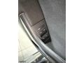 TEKİNDAĞ'dan SENETLİ VE KREDİLİ 2020 OPEL ASTRA 1.4 EDİTİON PLUS