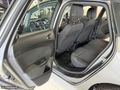 TEKİNDAĞ'dan SENETLİ VE KREDİLİ 2020 OPEL ASTRA 1.4 EDİTİON PLUS