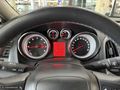 TEKİNDAĞ'dan SENETLİ VE KREDİLİ 2020 OPEL ASTRA 1.4 EDİTİON PLUS