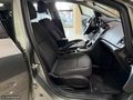 TEKİNDAĞ'dan SENETLİ VE KREDİLİ 2020 OPEL ASTRA 1.4 EDİTİON PLUS