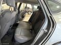 TEKİNDAĞ'dan SENETLİ VE KREDİLİ 2020 OPEL ASTRA 1.4 EDİTİON PLUS