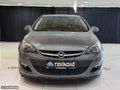 TEKİNDAĞ'dan SENETLİ VE KREDİLİ 2020 OPEL ASTRA 1.4 EDİTİON PLUS