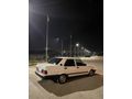 Sahibinden Tofaş Şahin S 1995 Model 